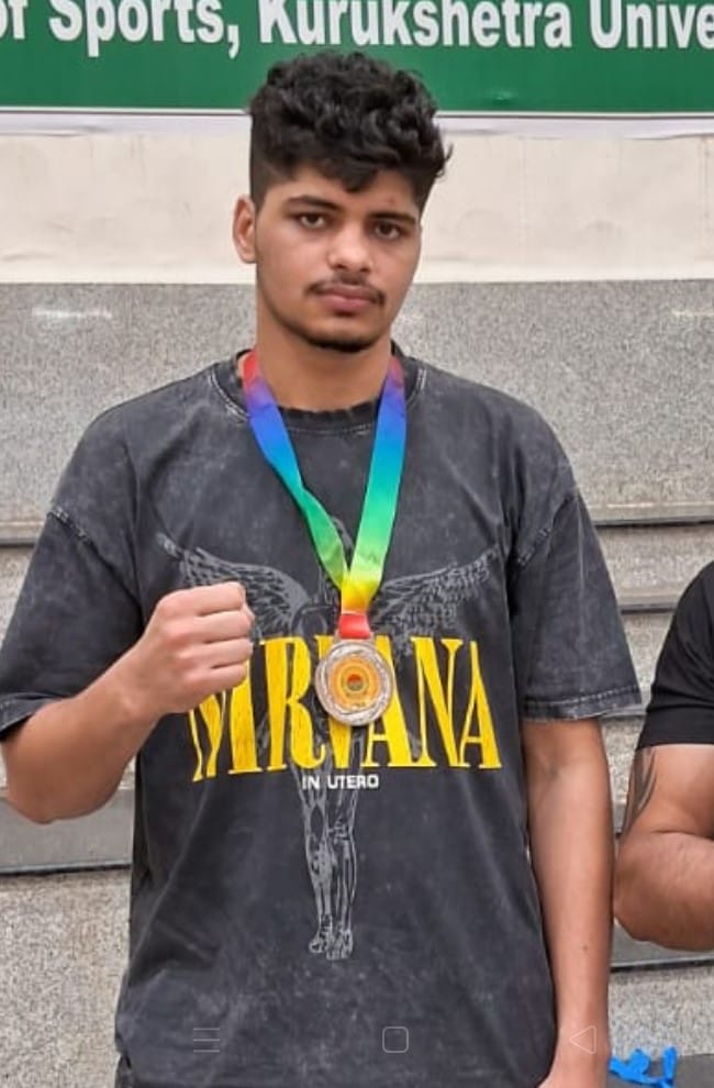 09jjrp03- अभी धनखड़।