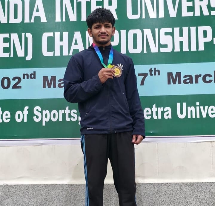 09jjrp03- अभी धनखड़।