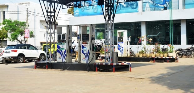 अवनीश शुक्ला