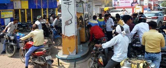 अवनीश शुक्ला