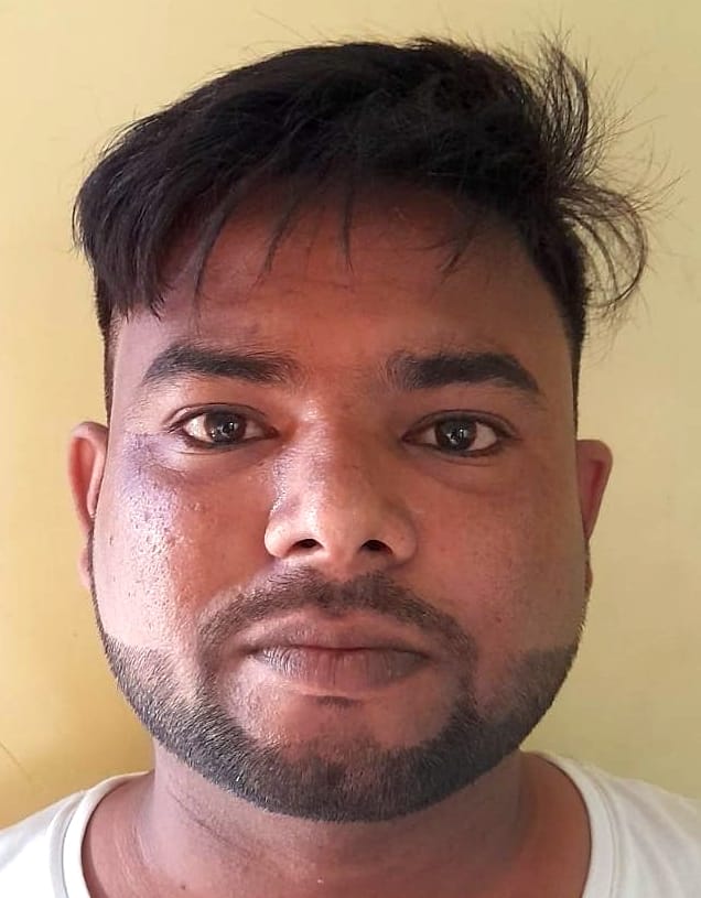 अवनीश शुक्ला