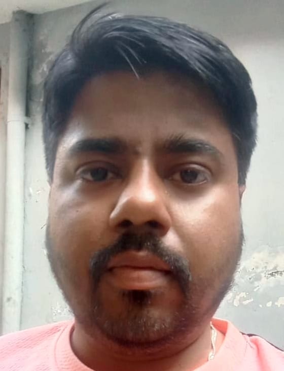 अवनीश शुक्ला