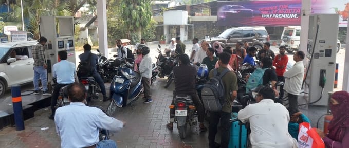 अवनीश शुक्ला