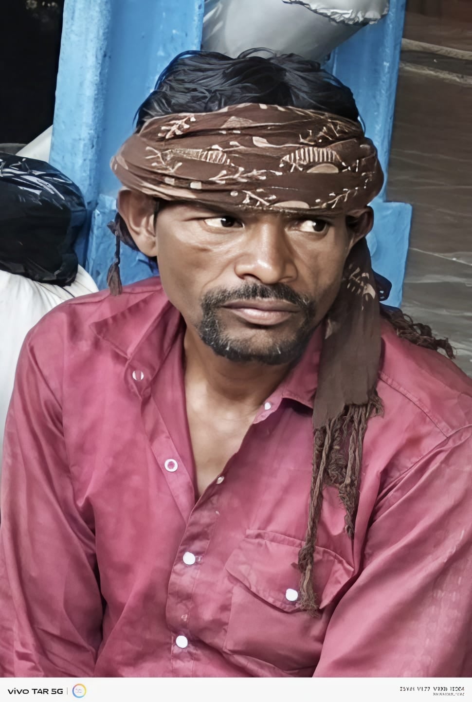फोटो-09सीकेटीपी 10-राजू निषाद । संवाद