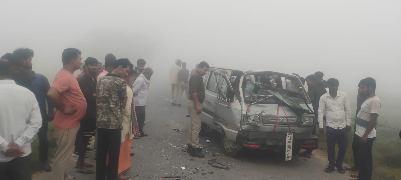 फोटो-14-शरद। फाइल फोटो