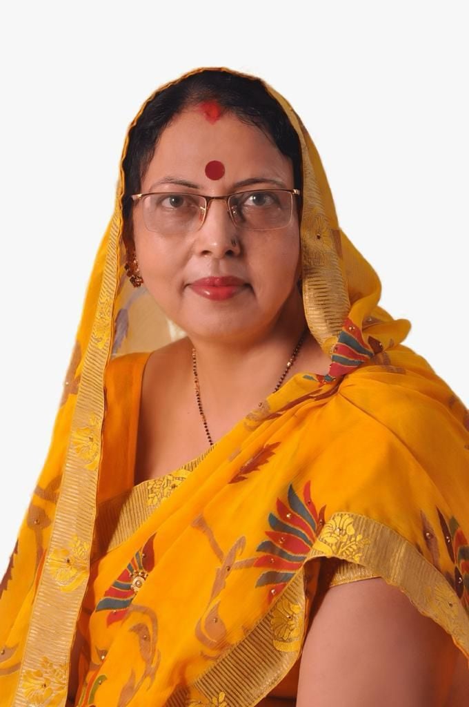 फोटो-24-धीरेंद्र प्रताप सिंह। आर्काइव फोटो-24-धीरेंद्र प्रताप सिंह। आर्काइव