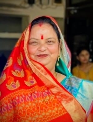 फोटो-24-धीरेंद्र प्रताप सिंह। आर्काइव फोटो-24-धीरेंद्र प्रताप सिंह। आर्काइव