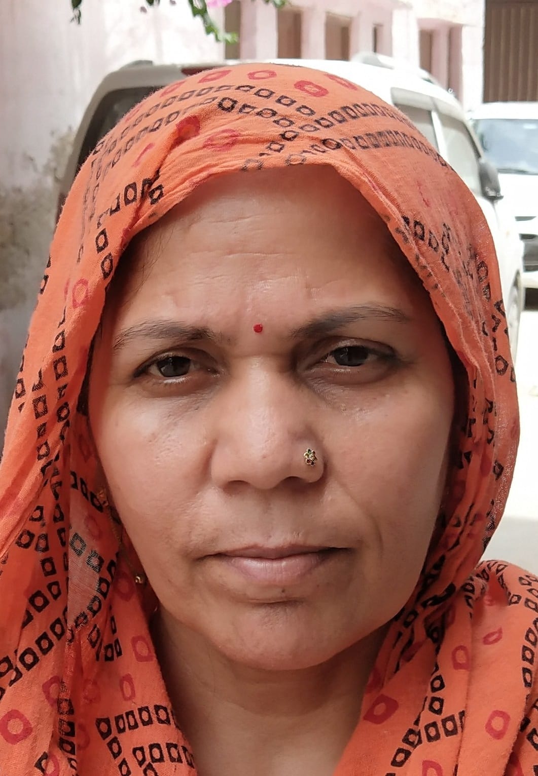 -फोटो 59 : ईशवंती