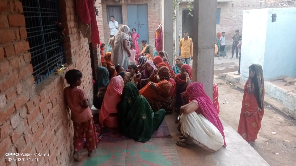 लक्ष्मण की फाइल फोटो लक्ष्मण की फाइल फोटो