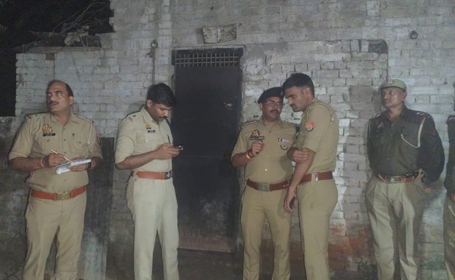 रेशमा व शादाब की फाइल फोटो। रेशमा व शादाब की फाइल फोटो।