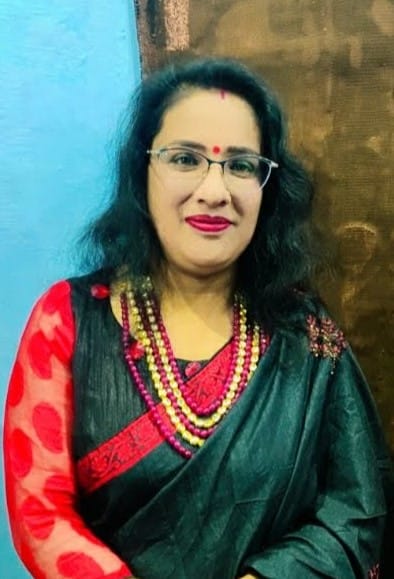 10jjrp03- बेरी गेट स्थित गैस एजेंसी पर लगी उपभोक्ताओं की लाइन। संवाद