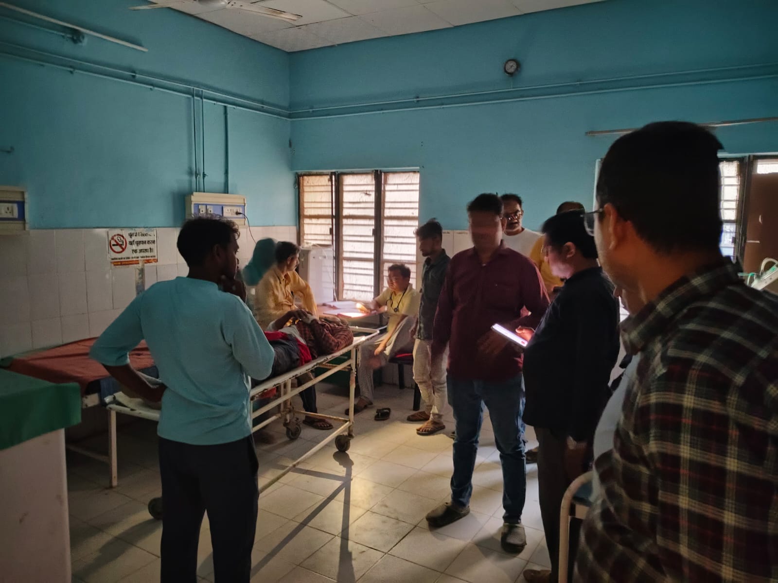 फोटो - 23 शिवानी। फाइल फोटो