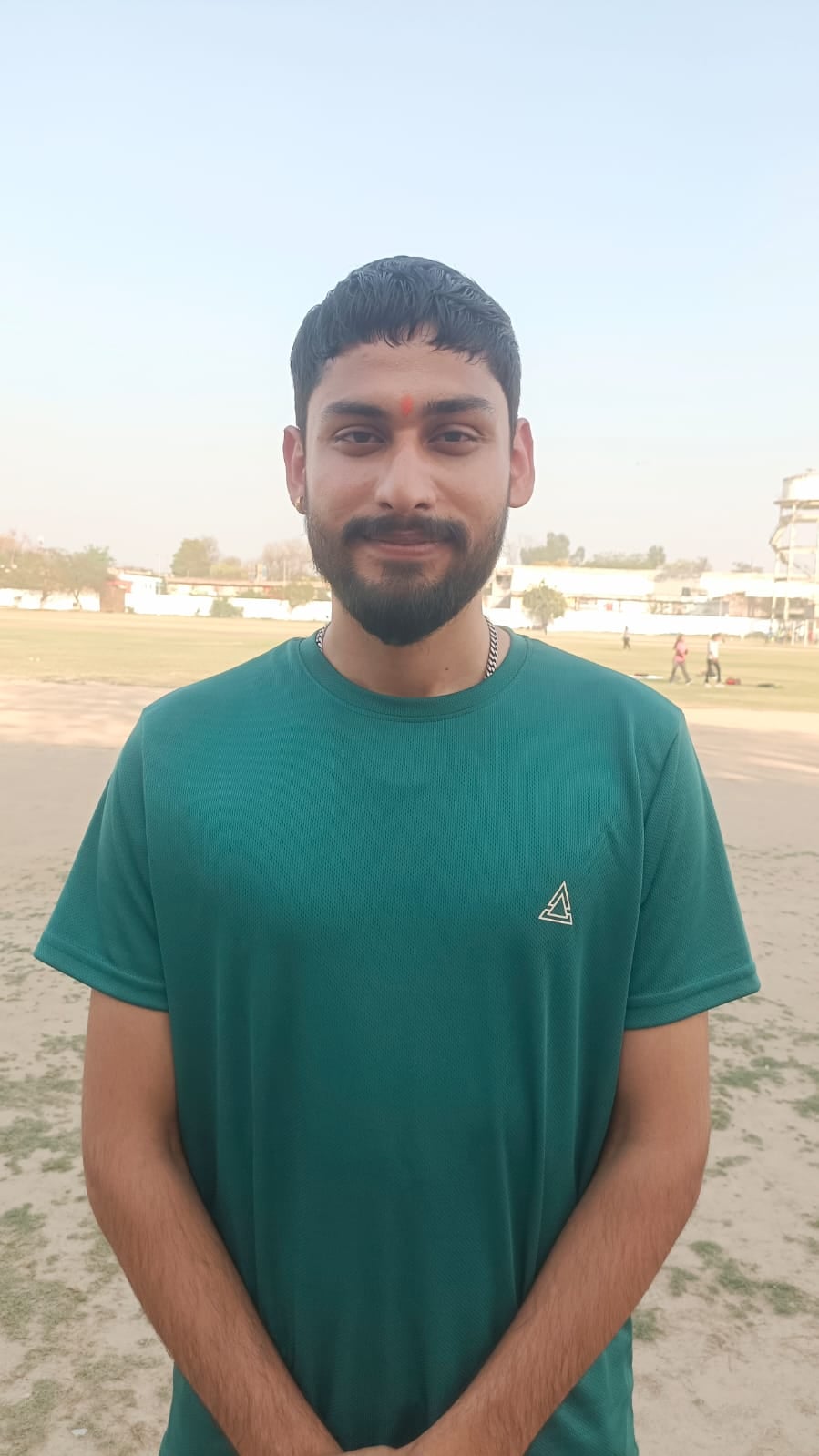 खिलाड़ी और विशेषज्ञ