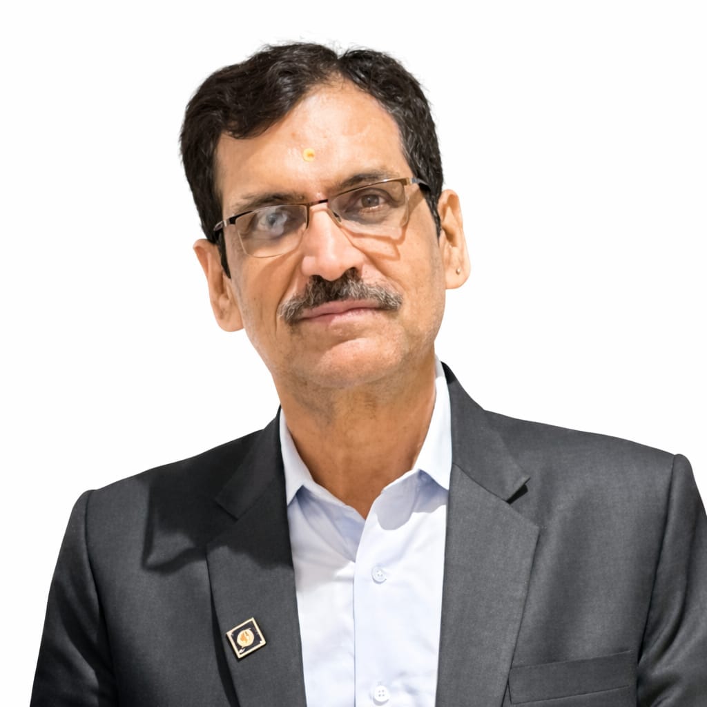 राई औद्योगिक क्षेत्र की टूटी चहारदीवारी। राई औद्योगिक क्षेत्र की टूटी चहारदीवारी।