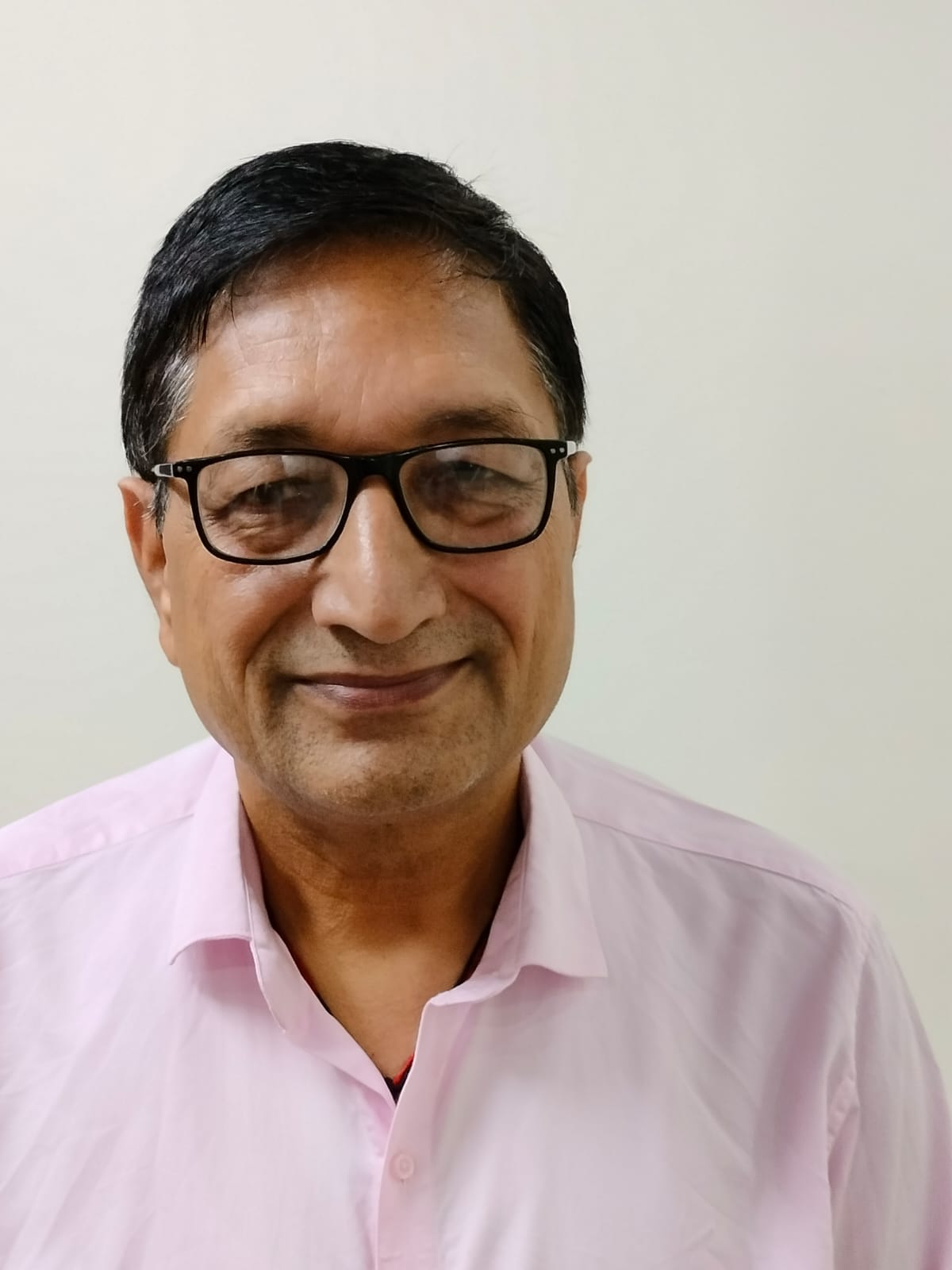 12 श्री भगवान नैन, उद्यमी, आईएमटी रोहतक।