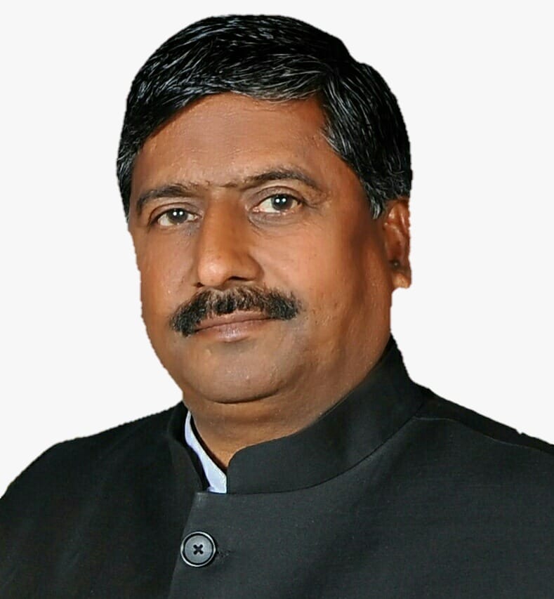 12 श्री भगवान नैन, उद्यमी, आईएमटी रोहतक।