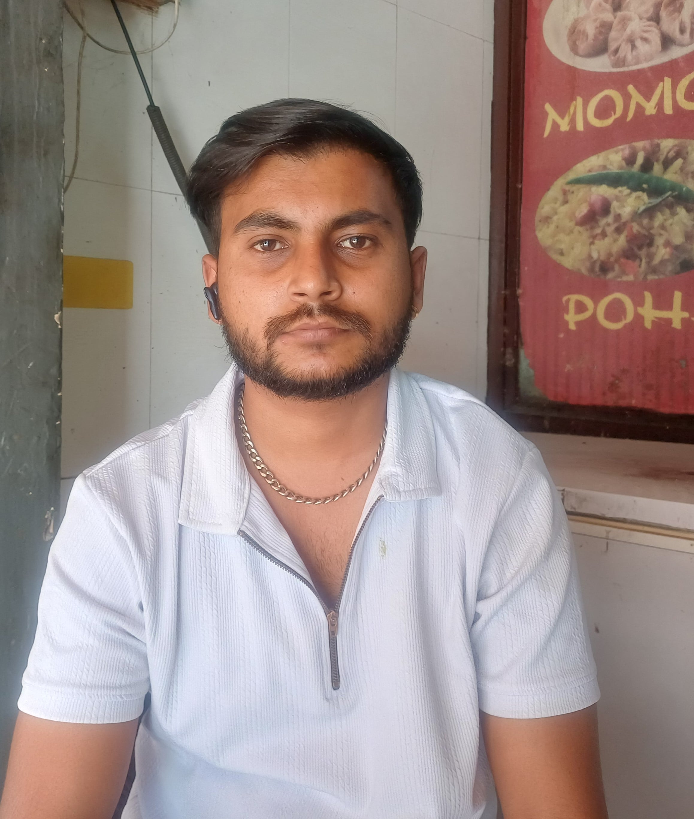 2800 रुपये में खरीदा व्यावसायिक सिलिंडर। संवाद 2800 रुपये में खरीदा व्यावसायिक सिलिंडर। संवाद