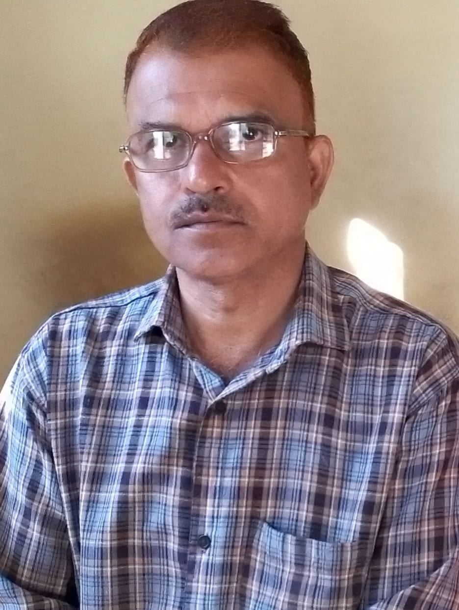 अमरजीत उर्फ बोला