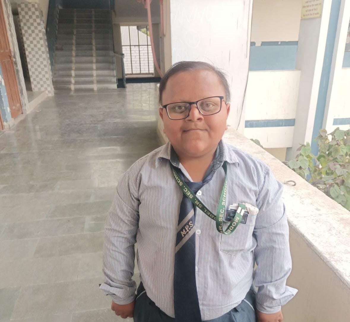 छात्र जतिन छात्र जतिन