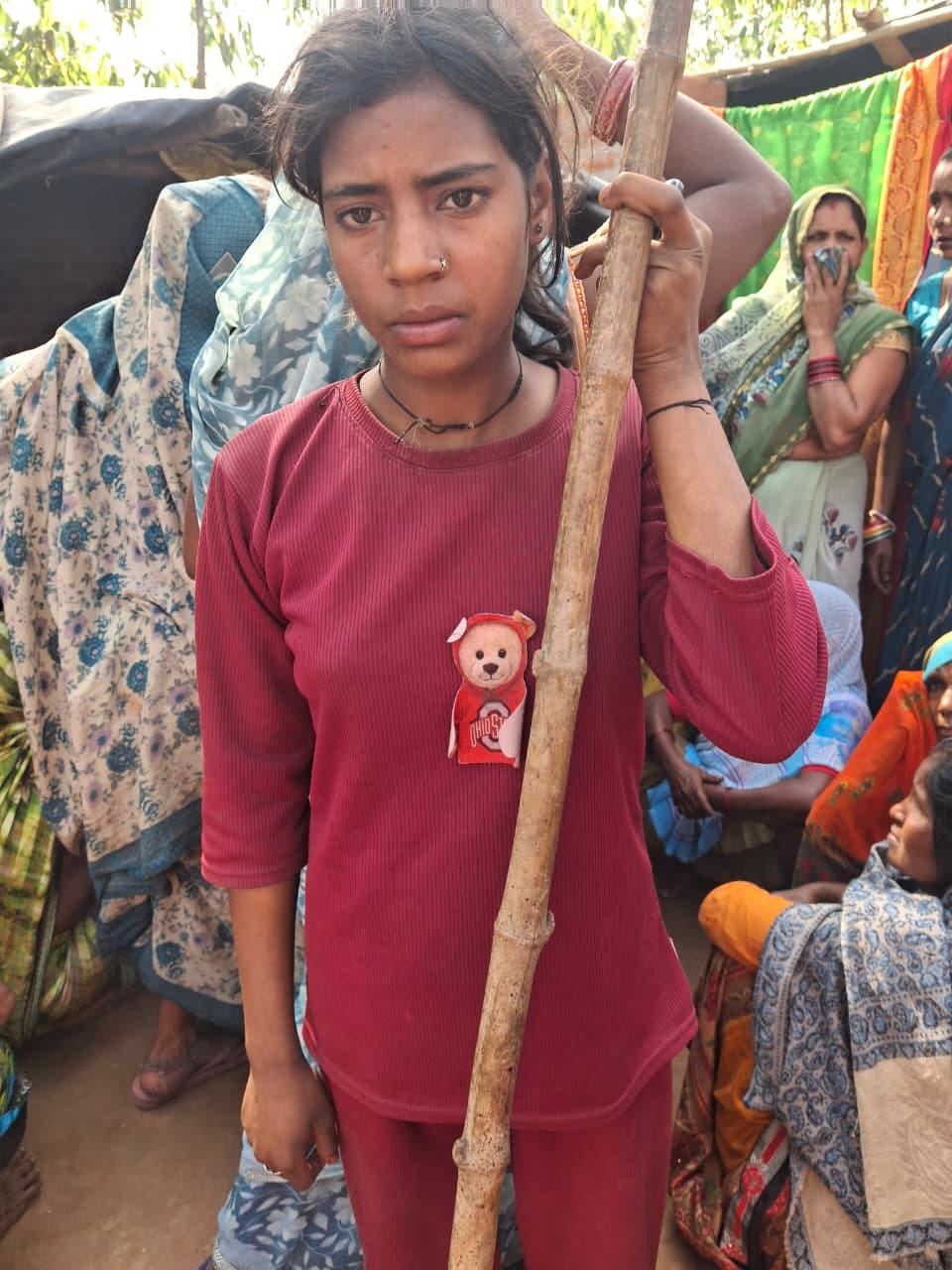 फोटो-05-  केशन। फाइल फोटो