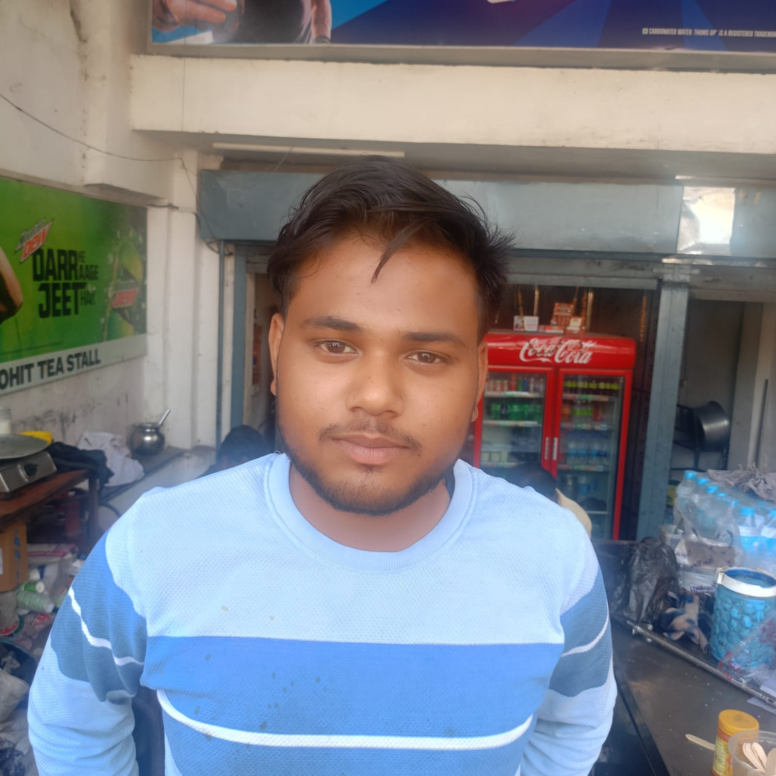 फोटो 12 सीकेटीपी 11 शहर के बस स्टैंड के पास होटल पर कोयला भट्ठी का इस्तेमाल। संवाद फोटो 12 सीकेटीपी 11 शहर के बस स्टैंड के पास होटल पर कोयला भट्ठी का इस्तेमाल। संवाद
