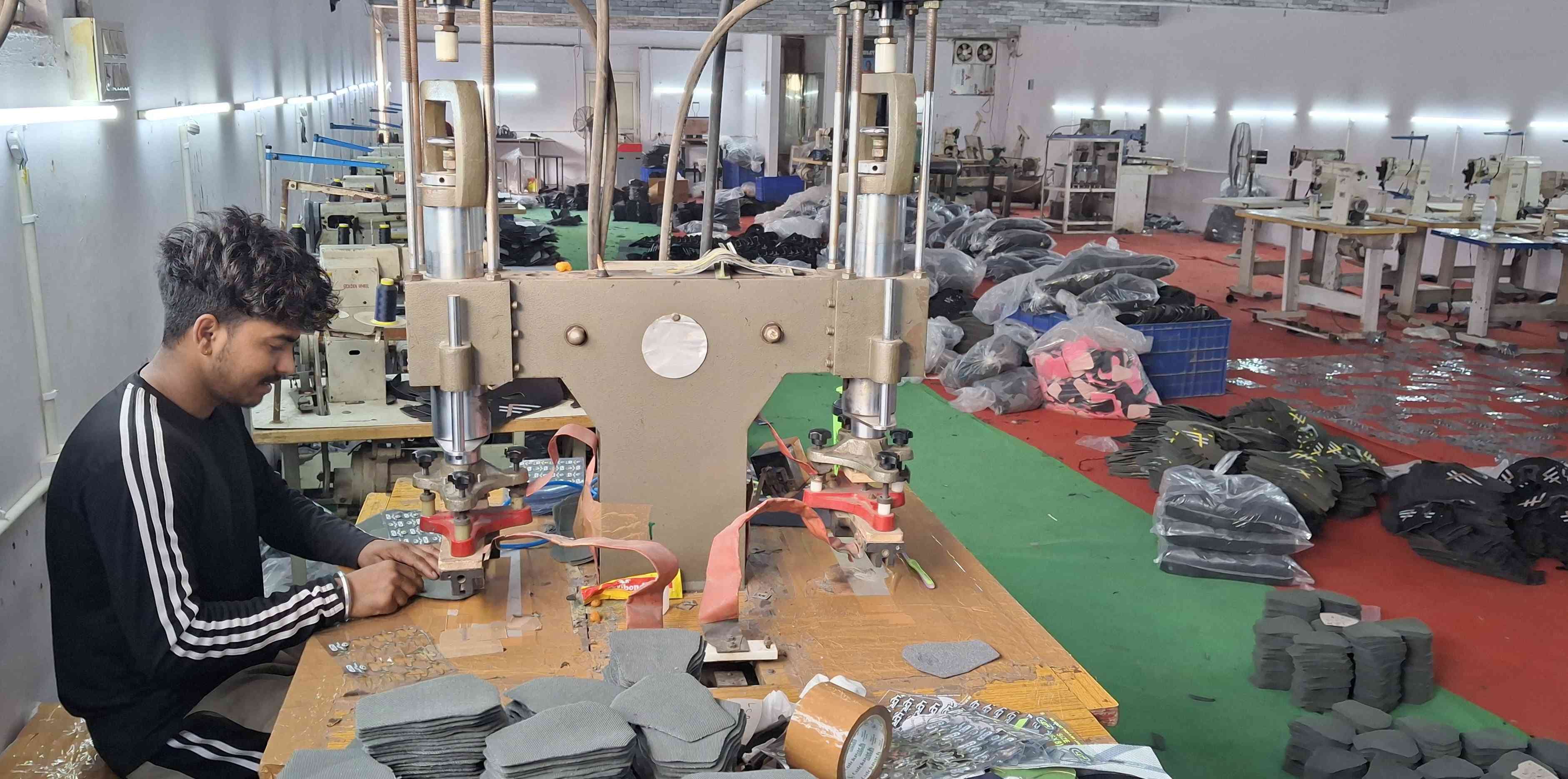 -फोटो 89 : गणेश विद्युतदास, उद्यमी