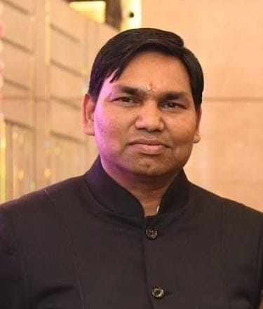 -फोटो 89 : गणेश विद्युतदास, उद्यमी