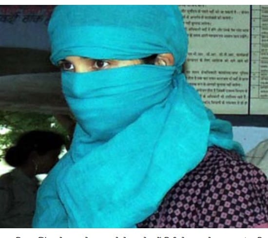 इंस्पेक्टर विजय सिंह,  फाइल फोटो