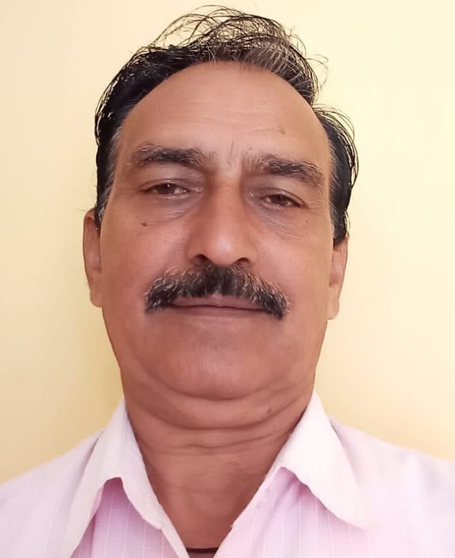 कांगड़ा घाटी रेल कांगड़ा घाटी रेल
