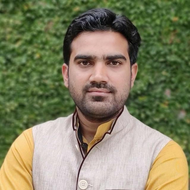कांगड़ा घाटी रेल कांगड़ा घाटी रेल