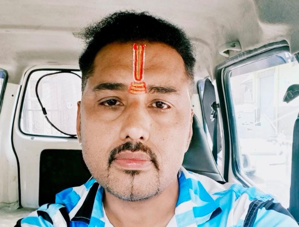 प्रेम चंद प्रेम चंद