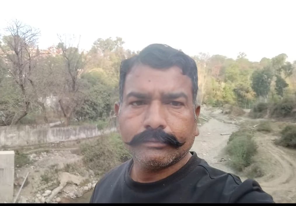 प्रेम चंद प्रेम चंद