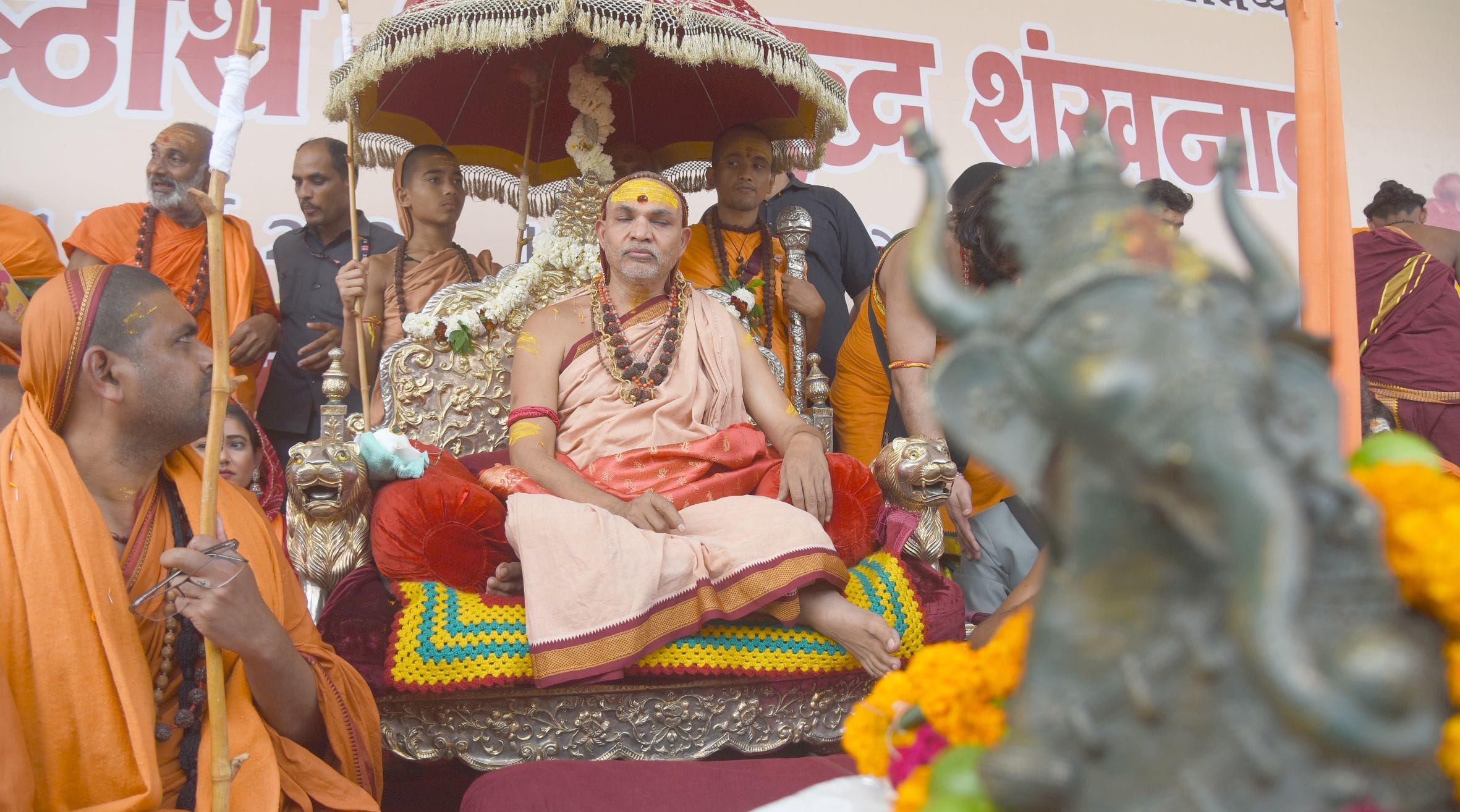 राजधानी के कांशीराम स्मृति सांस्कृतिक स्थल में हुआ कार्यक्रम। राजधानी के कांशीराम स्मृति सांस्कृतिक स्थल में हुआ कार्यक्रम।