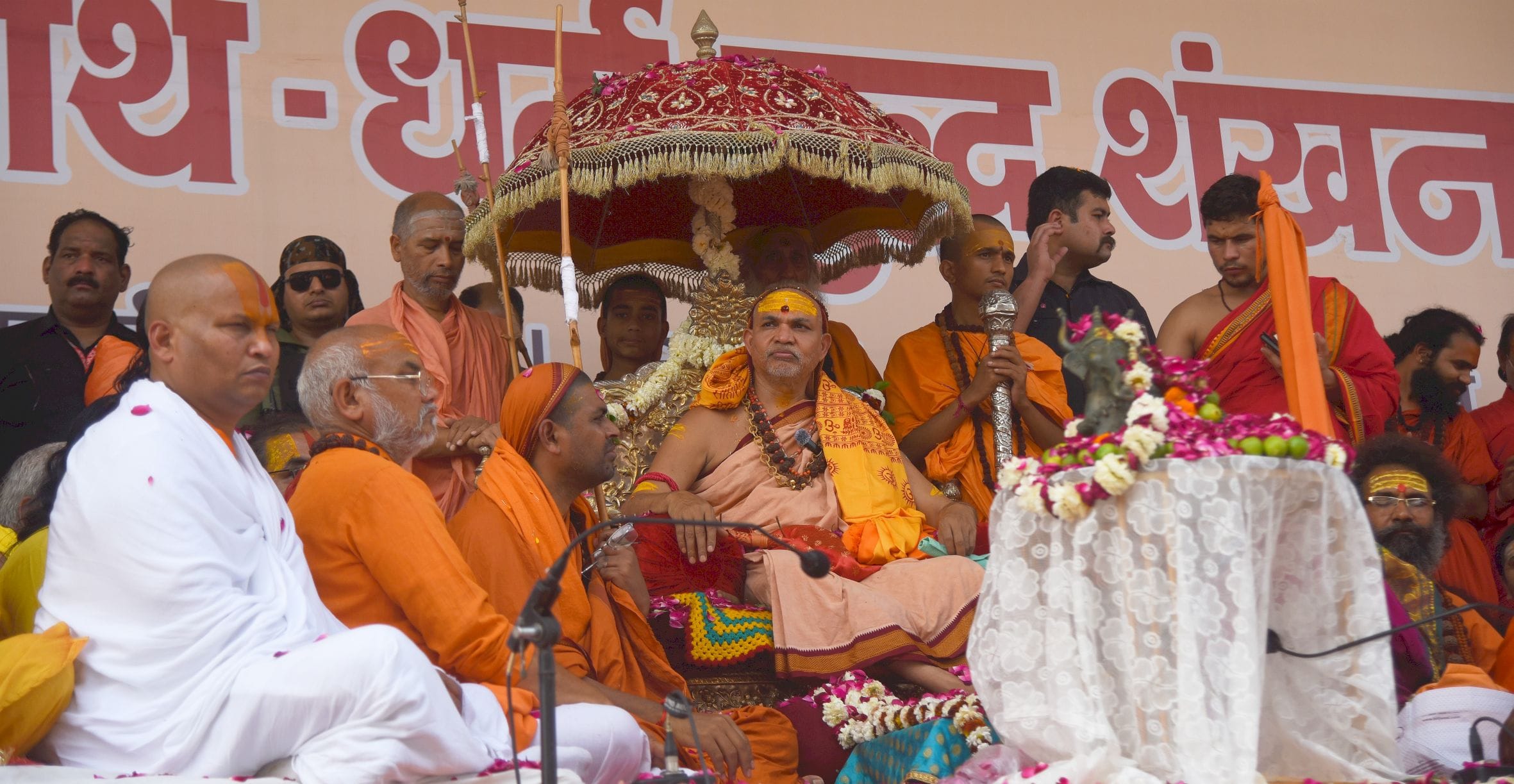राजधानी के कांशीराम स्मृति सांस्कृतिक स्थल में हुआ कार्यक्रम। राजधानी के कांशीराम स्मृति सांस्कृतिक स्थल में हुआ कार्यक्रम।