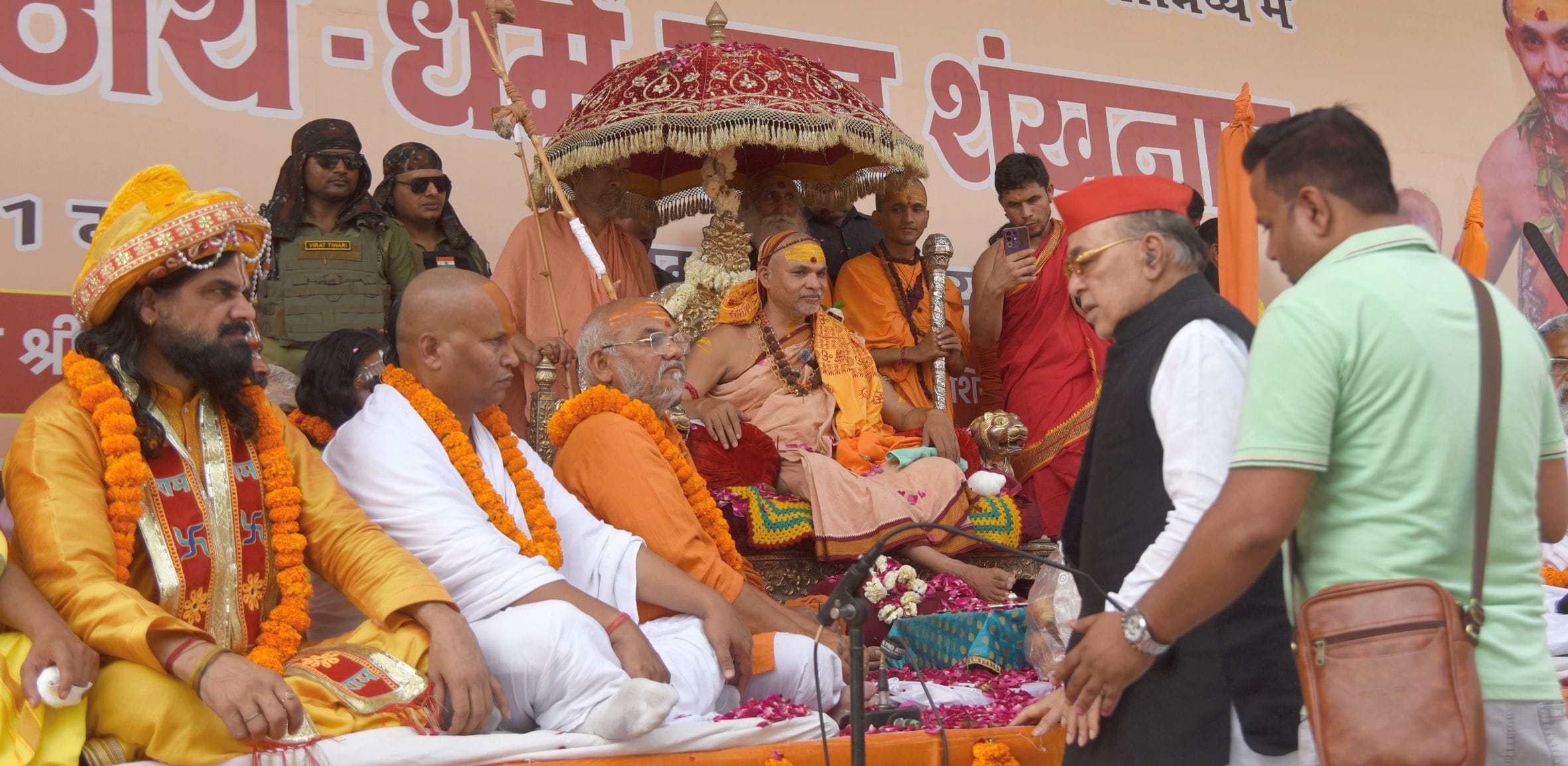 राजधानी के कांशीराम स्मृति सांस्कृतिक स्थल में हुआ कार्यक्रम। राजधानी के कांशीराम स्मृति सांस्कृतिक स्थल में हुआ कार्यक्रम।
