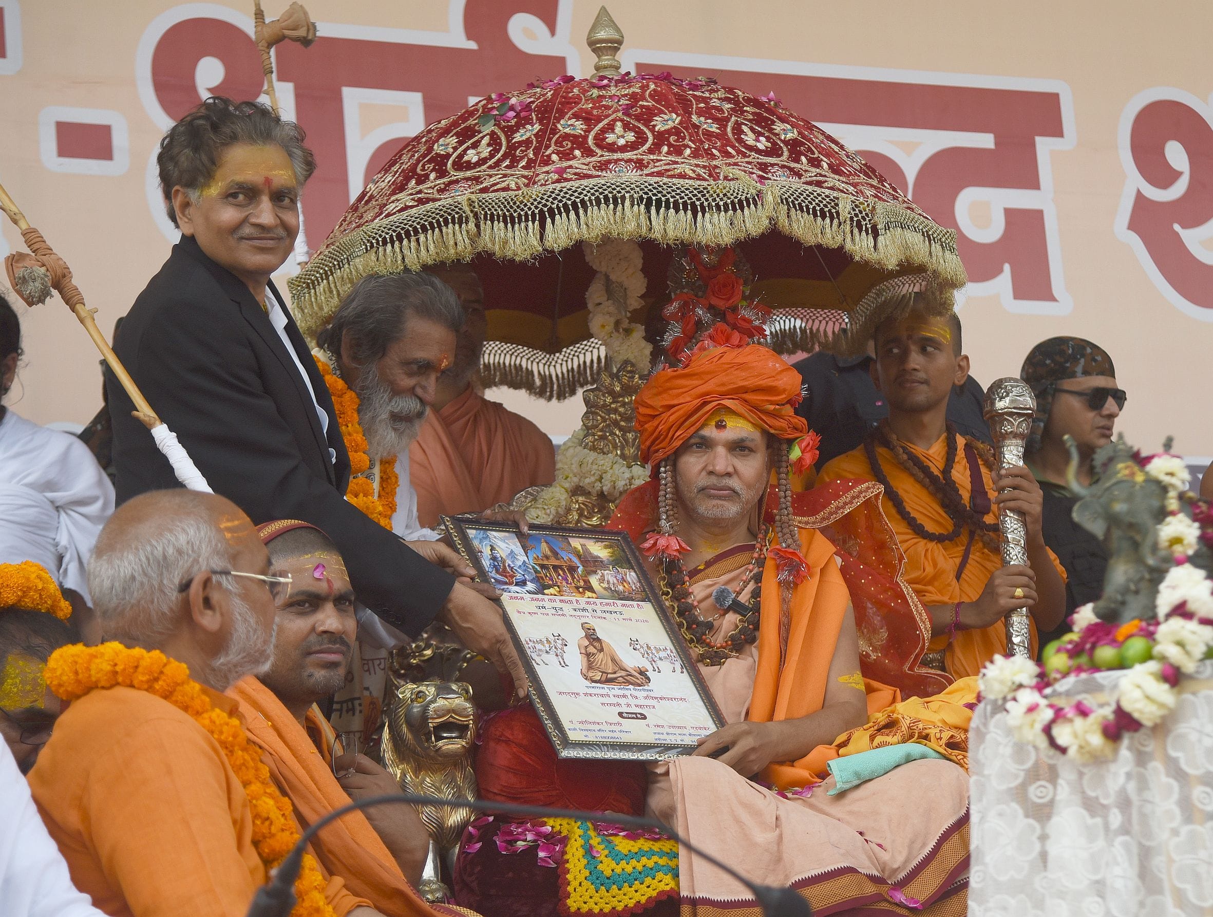 राजधानी के कांशीराम स्मृति सांस्कृतिक स्थल में हुआ कार्यक्रम। राजधानी के कांशीराम स्मृति सांस्कृतिक स्थल में हुआ कार्यक्रम।