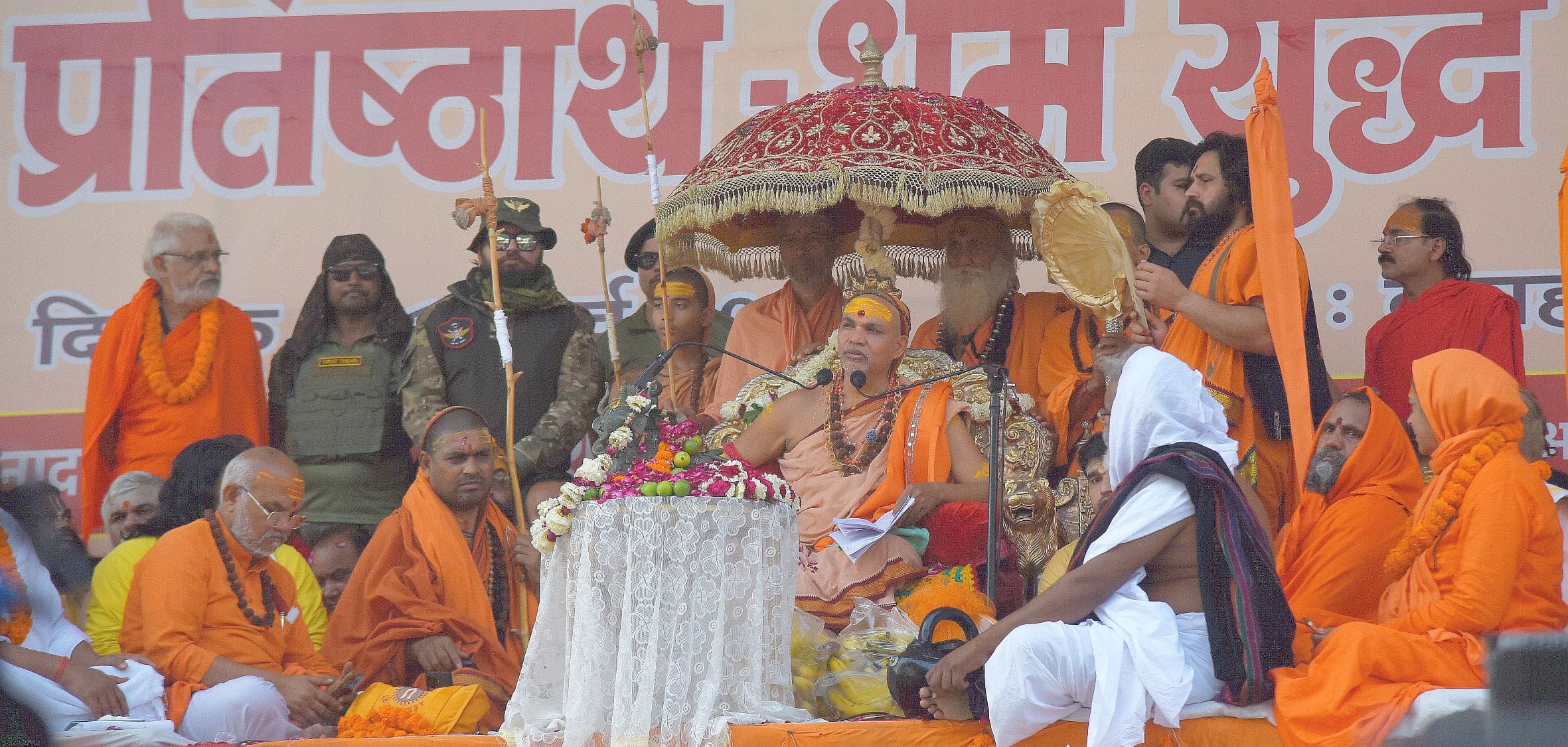 राजधानी के कांशीराम स्मृति सांस्कृतिक स्थल में हुआ कार्यक्रम। राजधानी के कांशीराम स्मृति सांस्कृतिक स्थल में हुआ कार्यक्रम।