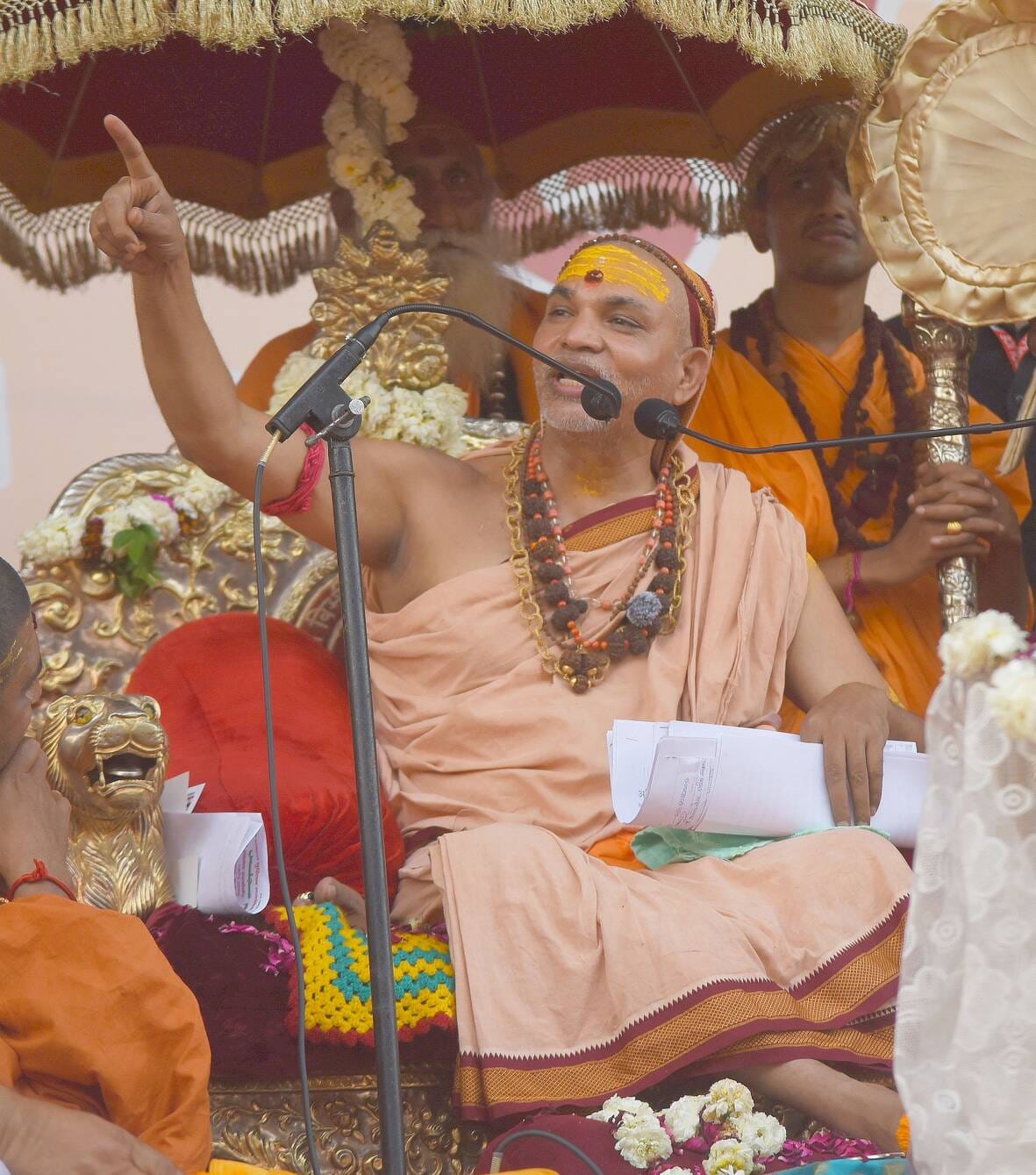 राजधानी के कांशीराम स्मृति सांस्कृतिक स्थल में हुआ कार्यक्रम। राजधानी के कांशीराम स्मृति सांस्कृतिक स्थल में हुआ कार्यक्रम।