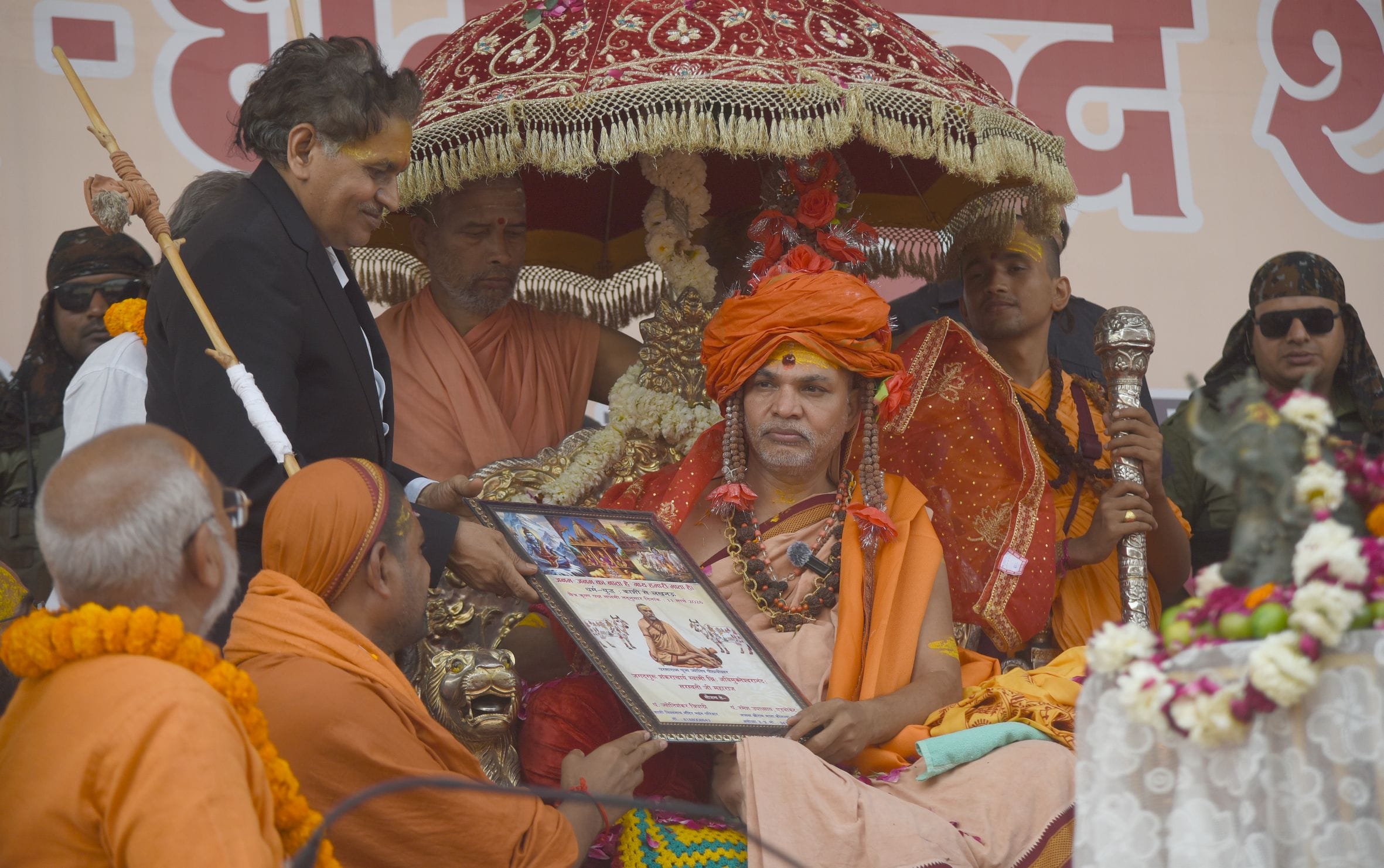 राजधानी के कांशीराम स्मृति सांस्कृतिक स्थल में हुआ कार्यक्रम। राजधानी के कांशीराम स्मृति सांस्कृतिक स्थल में हुआ कार्यक्रम।