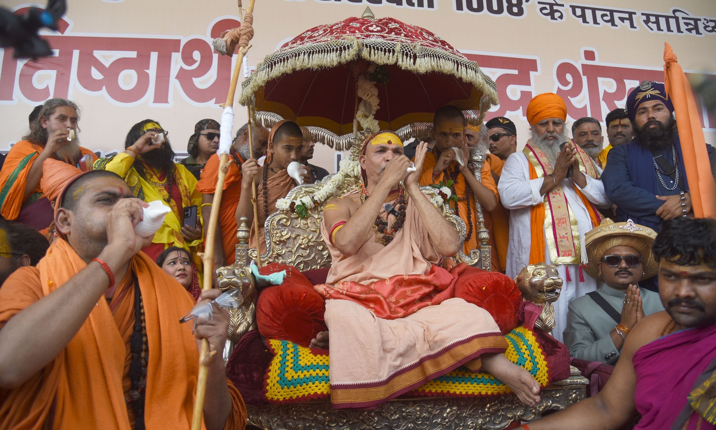राजधानी के कांशीराम स्मृति सांस्कृतिक स्थल में हुआ कार्यक्रम। राजधानी के कांशीराम स्मृति सांस्कृतिक स्थल में हुआ कार्यक्रम।
