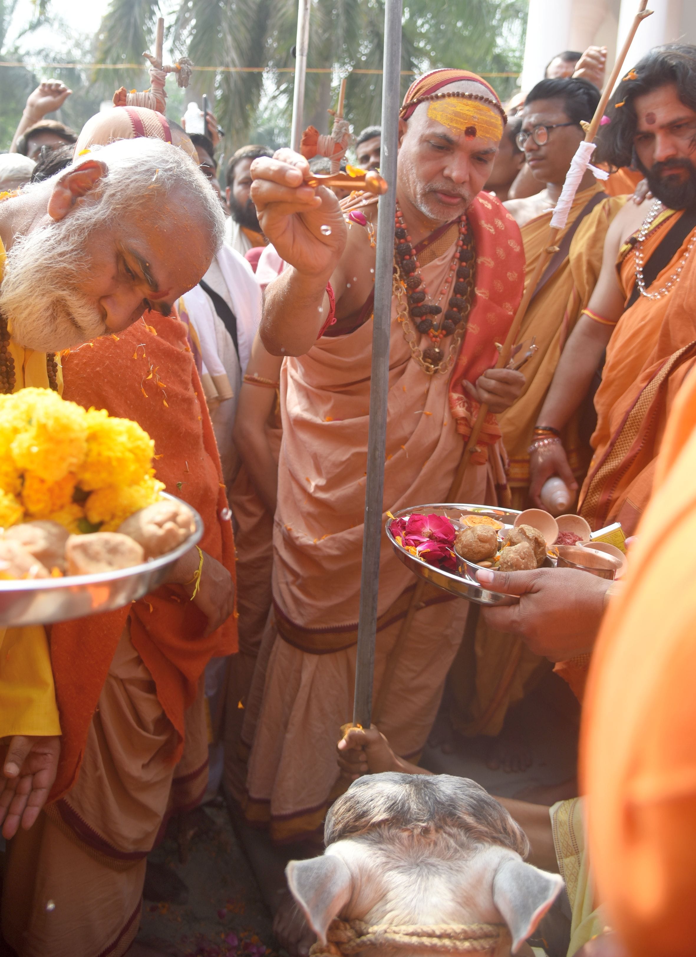 राजधानी के कांशीराम स्मृति सांस्कृतिक स्थल में हुआ कार्यक्रम। राजधानी के कांशीराम स्मृति सांस्कृतिक स्थल में हुआ कार्यक्रम।