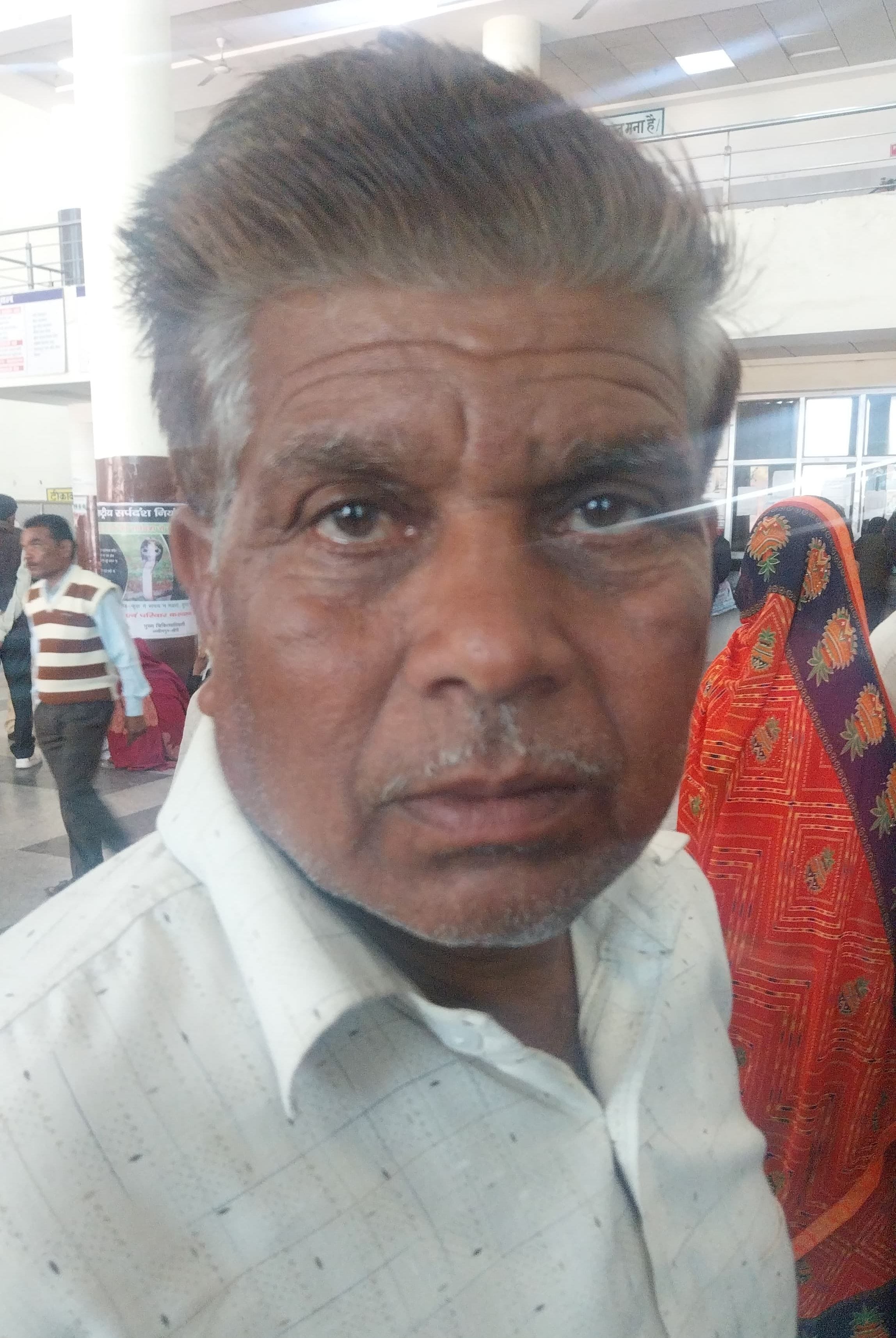 रवेंद्र सिंह रवेंद्र सिंह