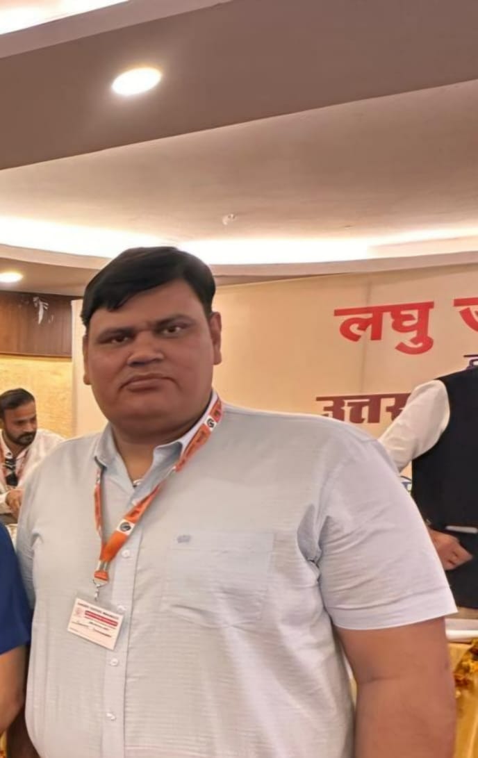 संजय डाटा