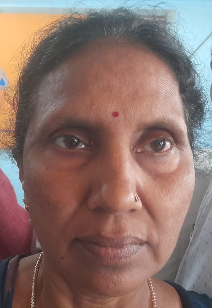 सिद्धार्थ रस्तोगी, होटल संचालक सिद्धार्थ रस्तोगी, होटल संचालक