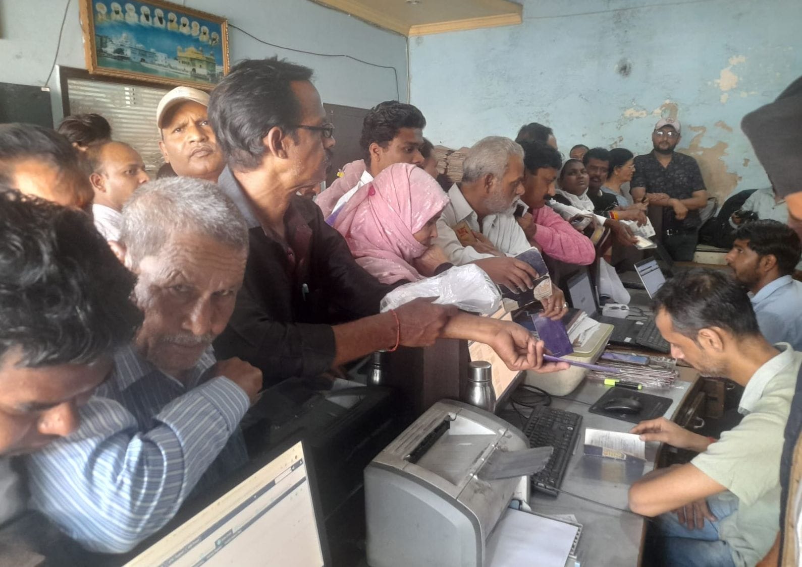 सिद्धार्थ रस्तोगी, होटल संचालक सिद्धार्थ रस्तोगी, होटल संचालक