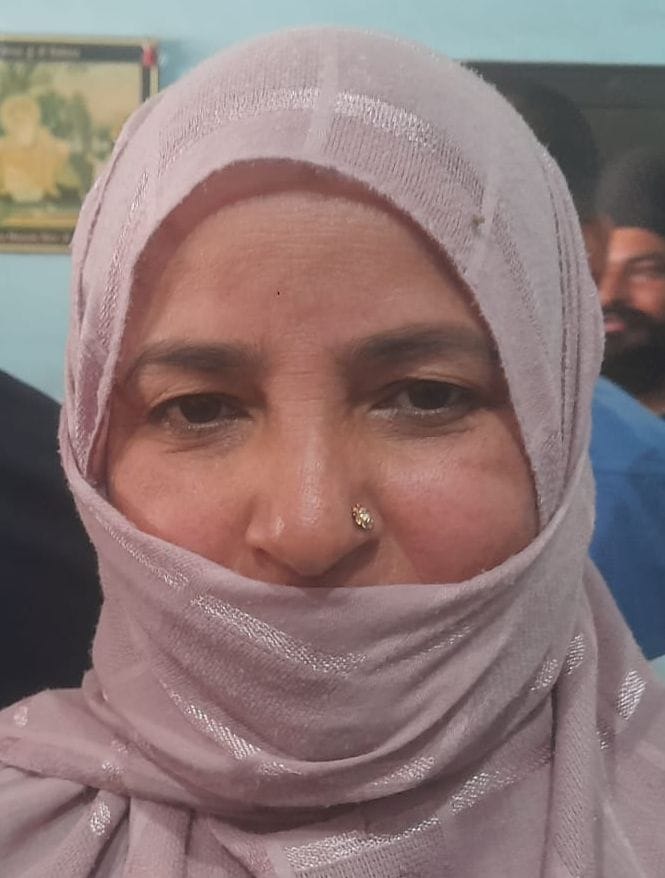 सिद्धार्थ रस्तोगी, होटल संचालक सिद्धार्थ रस्तोगी, होटल संचालक