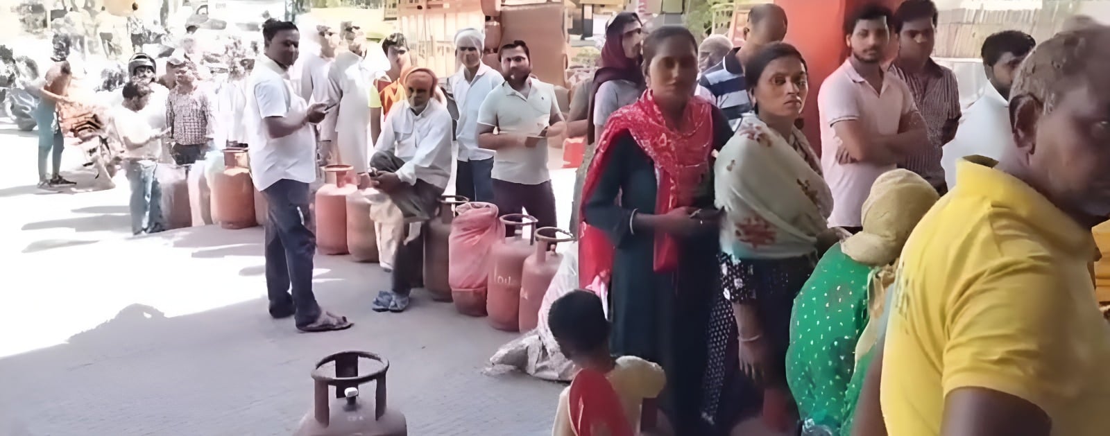 दीक्षा दीक्षा