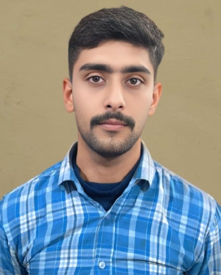 दीक्षा दीक्षा