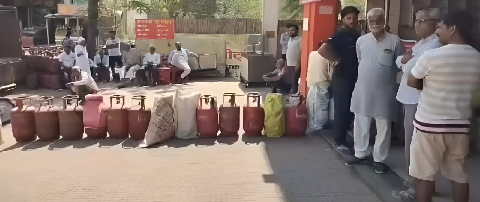 दीक्षा दीक्षा