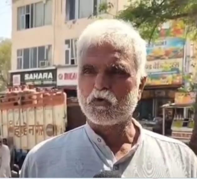 दीक्षा दीक्षा